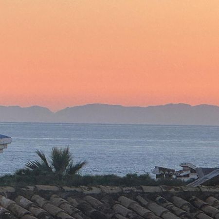 Sun Love Calypso Mijas Dış mekan fotoğraf